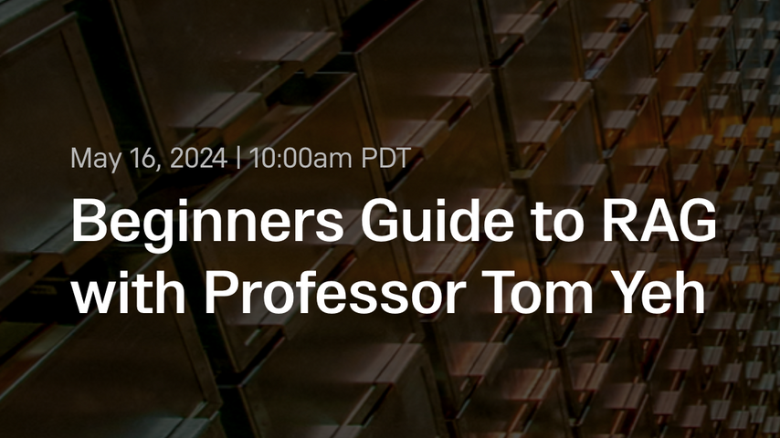 Capture d’écran 2024-05-12 à 20.47.48.png