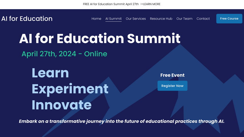 Capture d’écran 2024-03-29 à 11.06.14.png