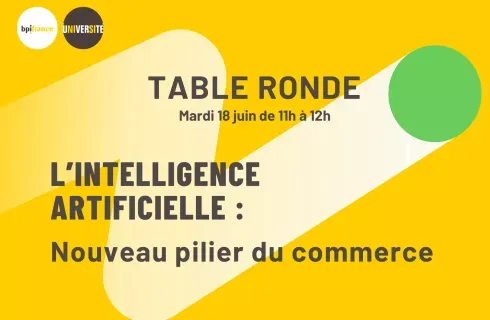 Visuel BIG_0.jpg.webp