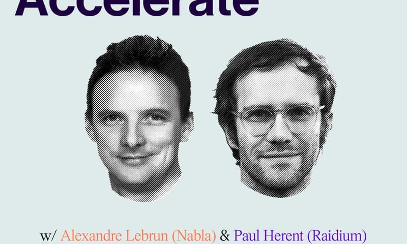 🇫🇷 French/acc #3