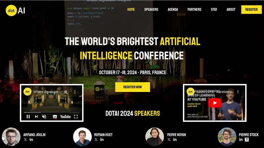 Capture d’écran 2024-10-14 à 14.52.27.png