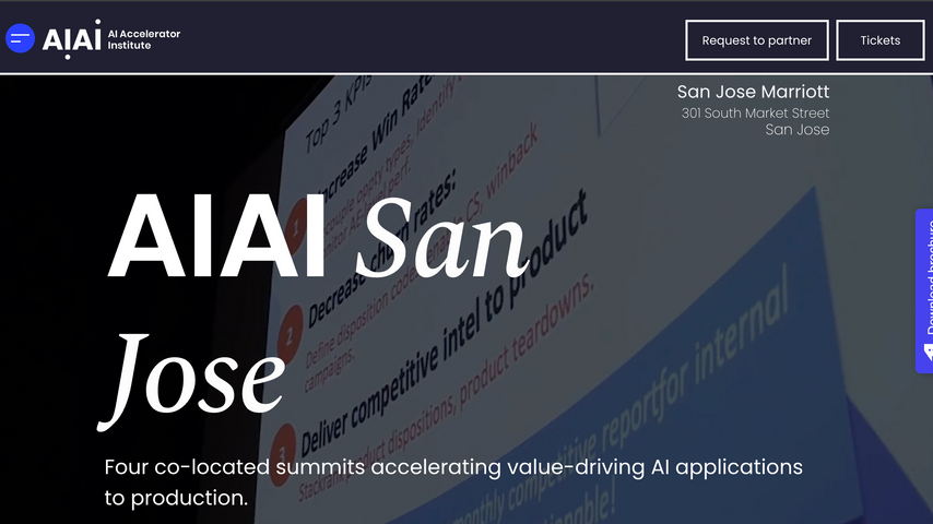 Capture d’écran 2024-02-07 à 11.40.53.png