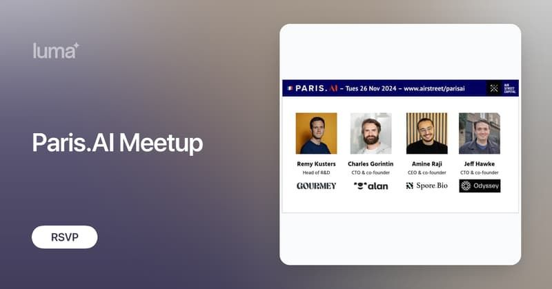 event-one (94)_zg5vd.jpeg