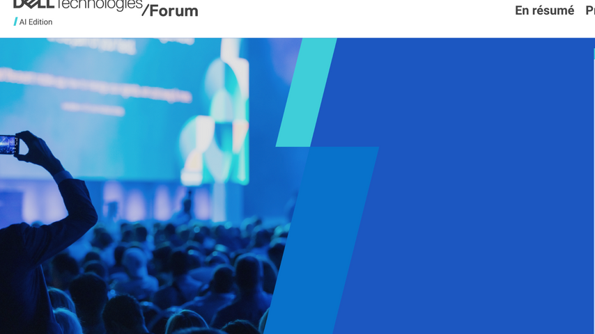 Screenshot 2024-11-16 at 18.04.47.png