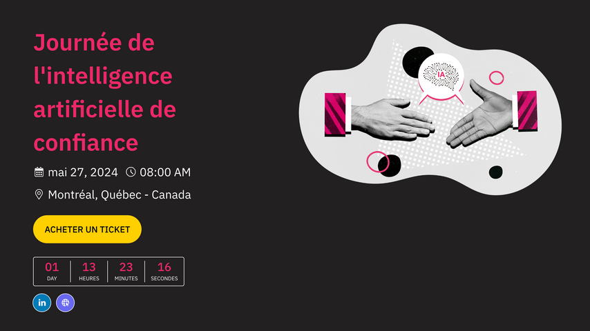 Capture d’écran 2024-05-26 à 00.36.43.png