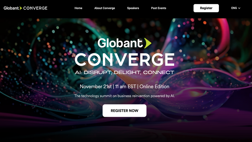 Screenshot 2024-11-16 at 17.58.47.png