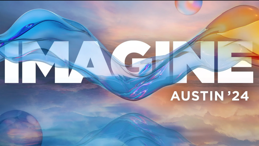 Capture d’écran 2024-06-09 à 22.03.51.png