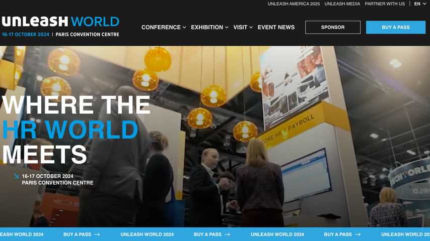 Capture d’écran 2024-10-14 à 14.45.02.png