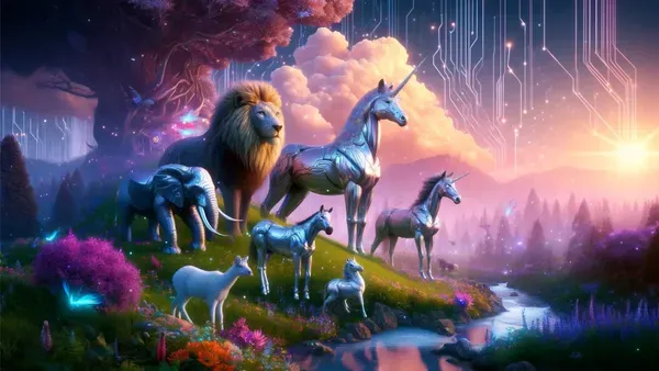 Using AI in your daily work (🇺🇸)