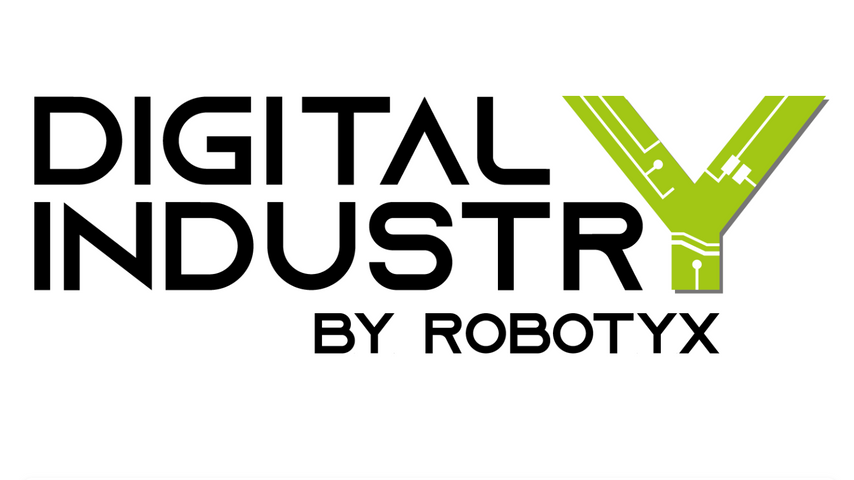 Capture d’écran 2024-06-16 à 20.10.43.png