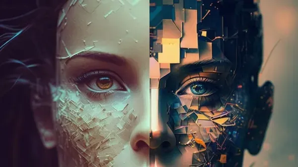 Meetup Generative AI Paris (🇫🇷)