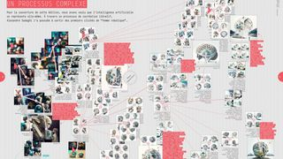 Intelligence artificielle : amie our concurrente ?