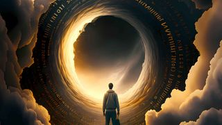 Intelligence artificielle : amie our concurrente ?