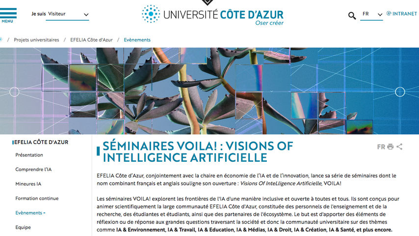 Capture d’écran 2024-03-25 à 16.46.29.png