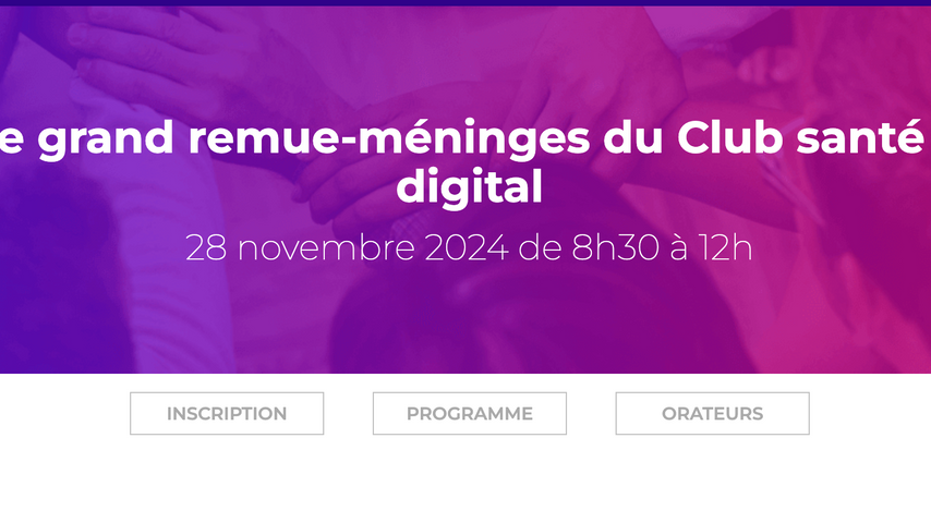 Screenshot 2024-11-24 at 17.23.14_aog8t.png