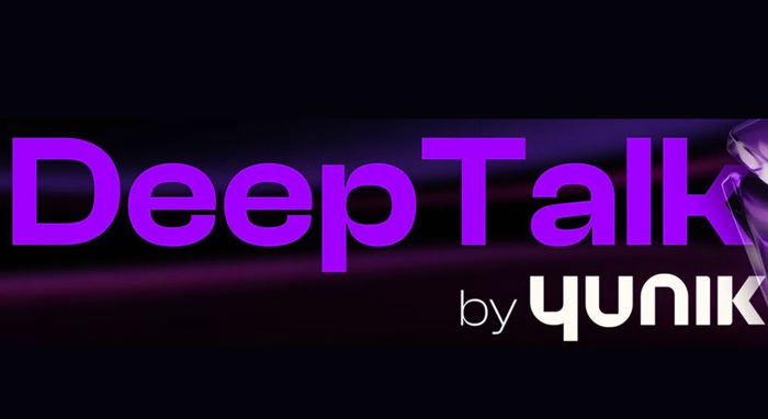 DeepTalk_v1tm8.png