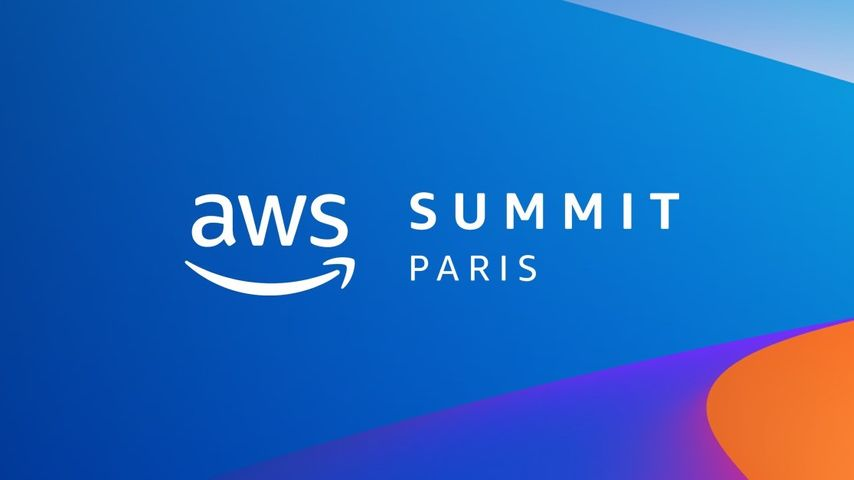 aws-summit-paris-2024.jpg
