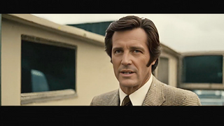 Capture d’écran 2023-11-27 à 16.23.34.png