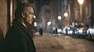 Capture d’écran 2023-11-27 à 16.28.16.png