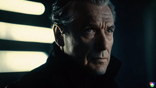 Capture d’écran 2023-11-27 à 16.29.15.png