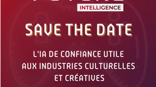 Capture d’écran 2024-01-16 à 16.45.59.png