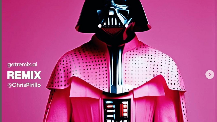 Capture d’écran 2023-11-20 à 16.02.54.png