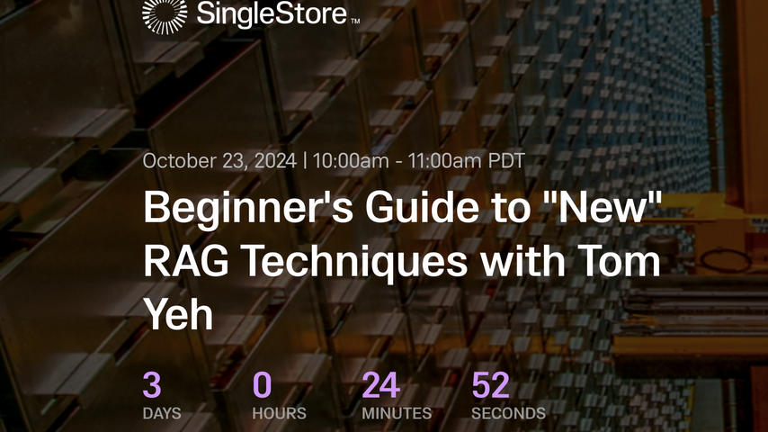 Screenshot 2024-10-20 at 18.35.08.png