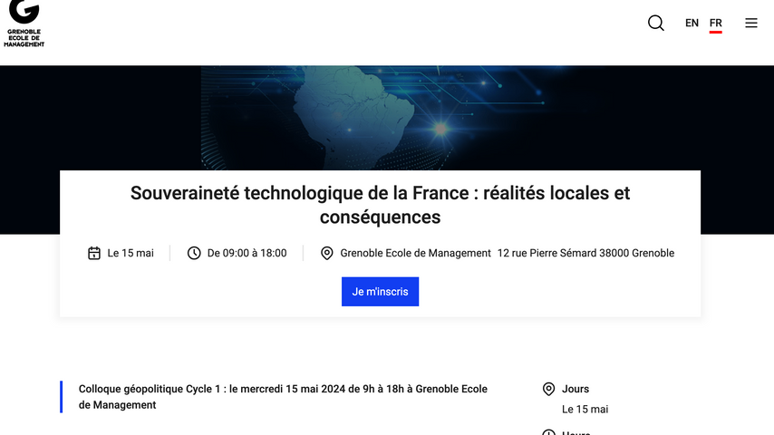 Capture d’écran 2024-05-12 à 21.03.03.png