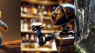 Stable Diffusion 2.0