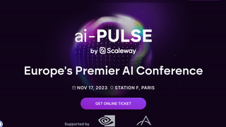 Capture d’écran 2023-11-15 à 10.47.01.png