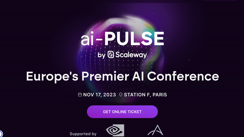 Capture d’écran 2023-11-15 à 10.47.01.png