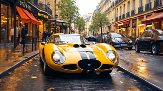 Capture d’écran 2023-11-27 à 16.19.58.png