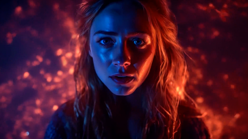 Capture d’écran 2023-11-27 à 16.20.14.png