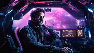 Capture d’écran 2023-11-27 à 16.20.35.png