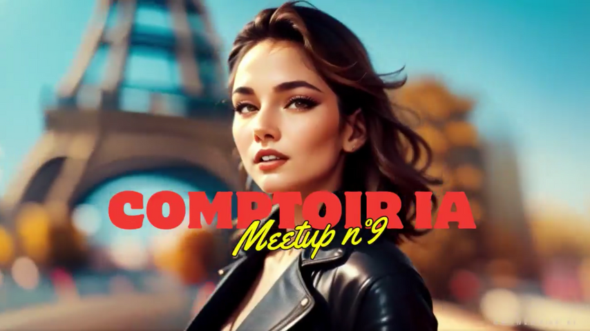 Capture d’écran 2023-10-24 à 17.51.01.png