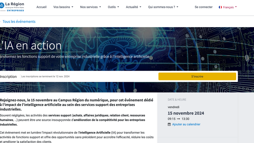 Screenshot 2024-11-09 at 23.03.27.png