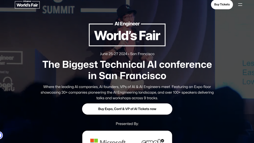 Capture d’écran 2024-06-23 à 23.12.22.png