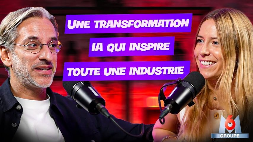 maxresdefault (6)_i5gby.jpg