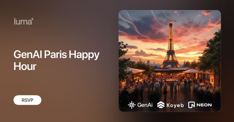 event-one - 2024-11-24T182312.637_eq0hj.jpeg