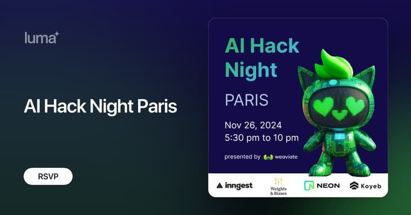 event-one (95)_q7czb.jpeg