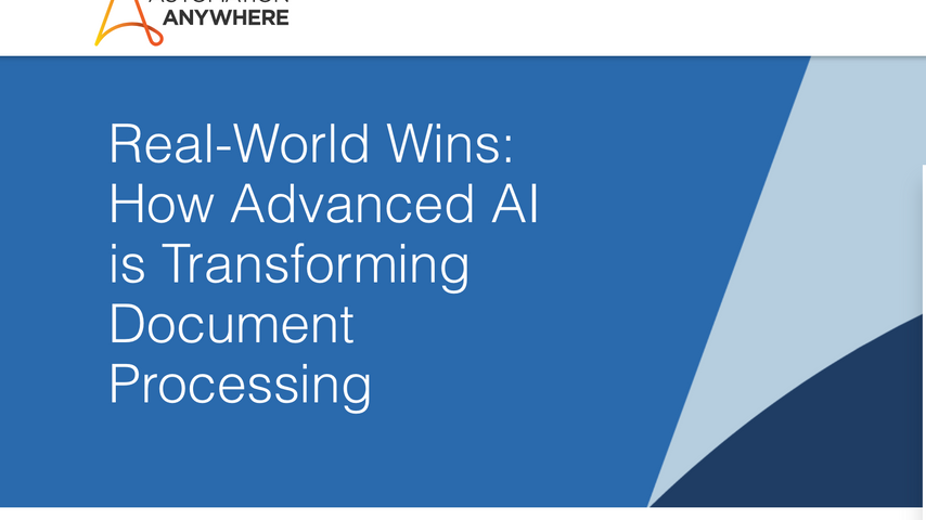 Screenshot 2024-10-06 at 15.38.56.png