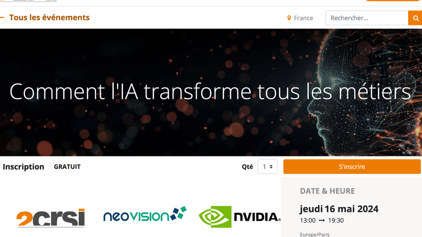 Capture d’écran 2024-05-12 à 21.07.30.png