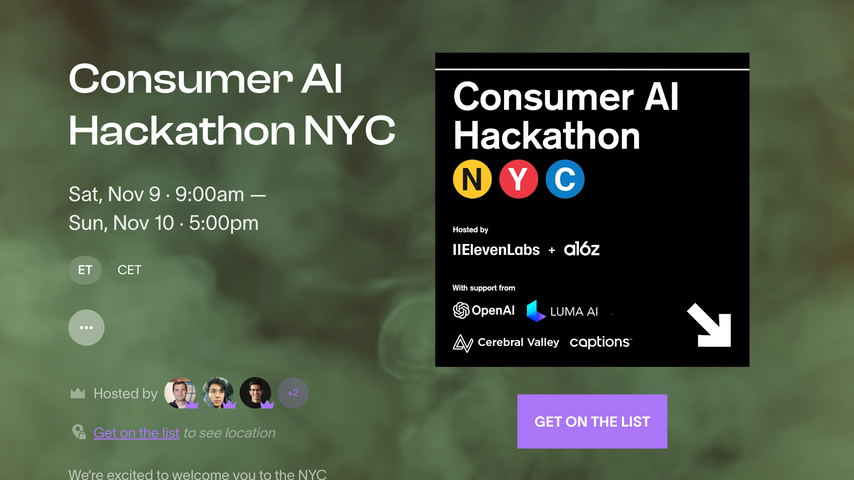 Screenshot 2024-11-02 at 21.50.19.png