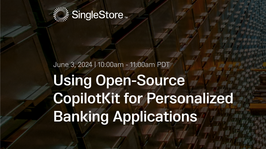 Capture d’écran 2024-06-02 à 16.34.50.png