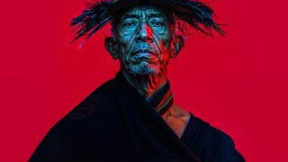 ARNAUD TEMPLIER - CHAMAN.jpg