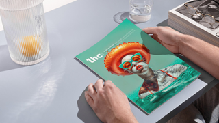 Design sans titre - 2024-07-03T115312.886.png