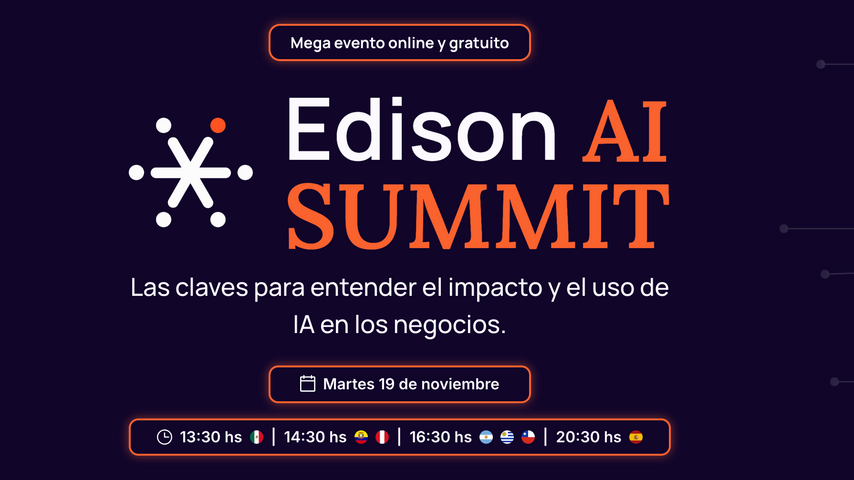 Screenshot 2024-11-16 at 18.12.05.png