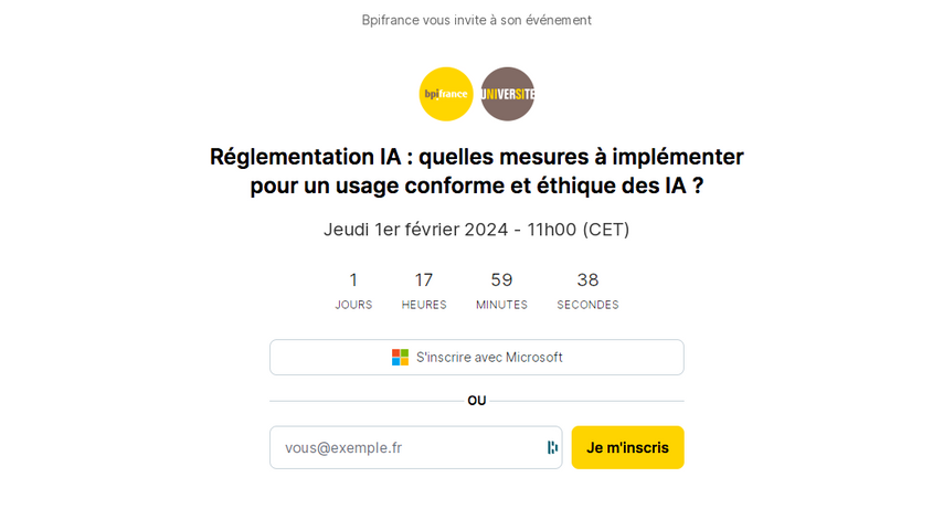 Capture d’écran 2024-01-30 à 17.00.14.png