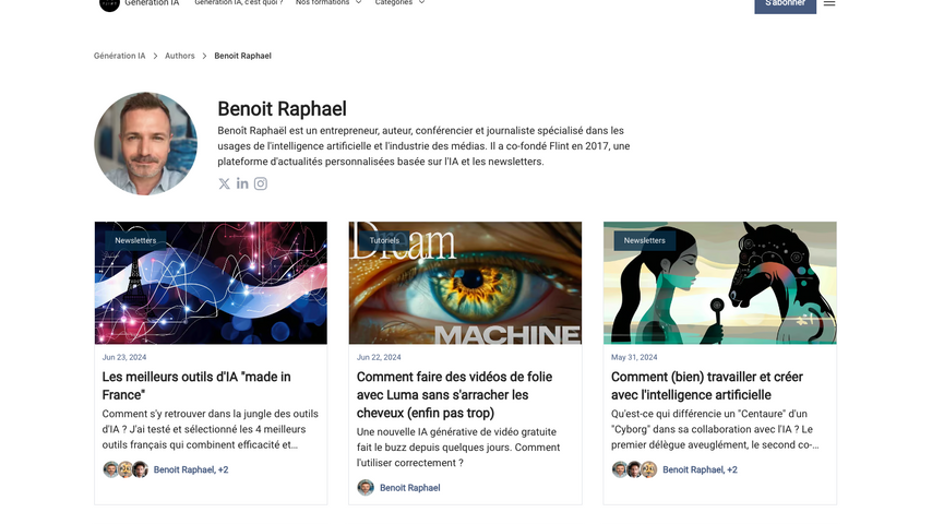 Capture d’écran 2024-07-11 à 13.37.02.png