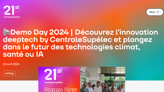 Capture d’écran 2024-05-19 à 21.36.42.png